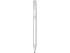 Ручка пластиковая шариковая Prodir DS3 TFF - Фото 3