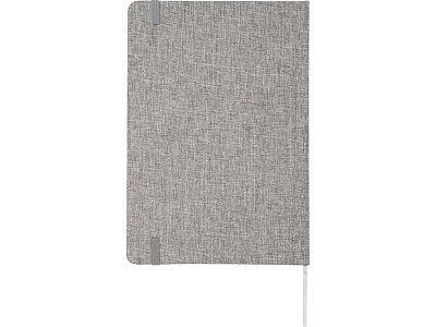 Блокнот хлопковый A5 Ramona