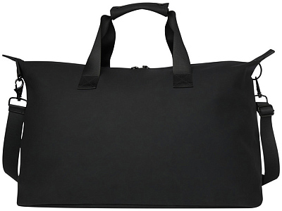 Спортивная сумка для ноутбука Turner