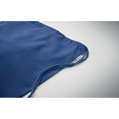 Рюкзак-мешок