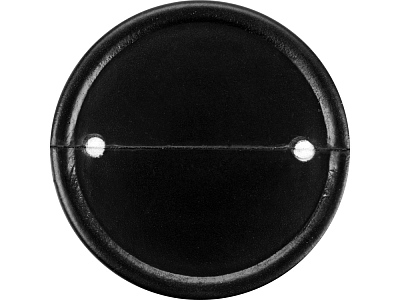 Антистресс Баррель