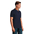 Поло мужское PERFECT MEN 180 - Фото 4