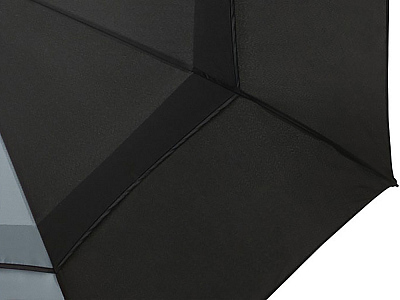 Зонт-трость Джефф