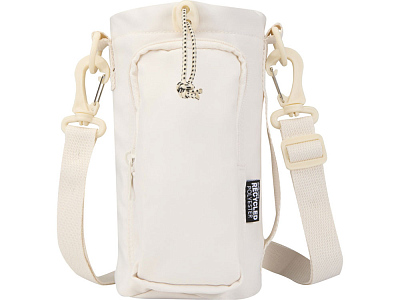 Сумка-чехол для бутылки Трип Эви