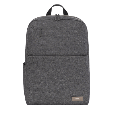 Рюкзак Форст (Forst)  (Серый)