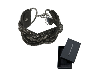 Браслет Reflection