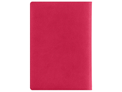 Обложка для автодокументов Favor