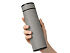Вакуумный термос Vacuum Flask C1, soft touch, 420мл - Фото 6