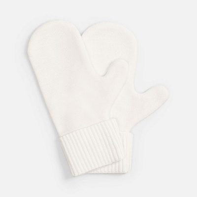 Набор Yong, белый