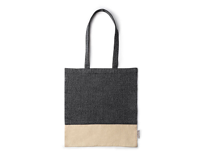 Сумка PALMIRA (Чёрный)