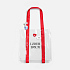 Шильдик металлический Alfa Sirkel, серебристый - Фото 18