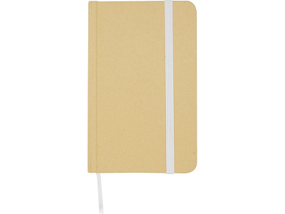 Блокнот А6 Reed