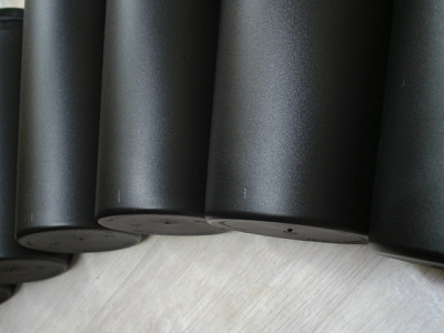 Термокружка  Moment, 350 мл