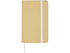 Блокнот А6 Reed - Фото 2
