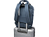 Рюкзак для ноутбука Трип Эви - Фото 4