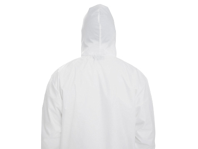 Ветровка Miami 2.0 мужская