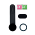 15W magnetic car charger - Фото 6