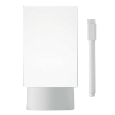 Доска для заметок