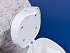 Стерилизатор Sterilizer Mini - Фото 8