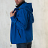 Куртка INNSBRUCK MAN 280 - Фото 3