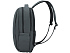 Водостойкий рюкзак Jacky для ноутбука 15'' - Фото 3