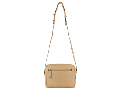 Сумка кросс-боди женская ЭЛЬЗА (ELSA)