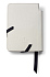 Записная книжка Cross Journal White, A6 - Фото 3