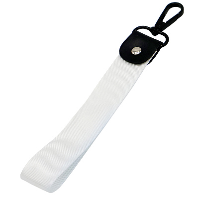 Рюкзак BASIS HOLD-ON TO GO, Чёрный/Белый