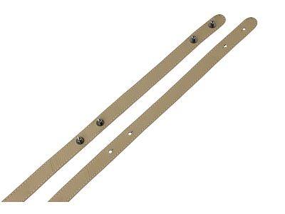 Сумка кросс-боди женская ЭЛЬЗА (ELSA)