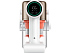 Пылесос аккумуляторный Vacuum Cleaner G10 Plus - Фото 3