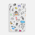 Аккумулятор Easy Trick ver.2, 4000 мАч, белый - Фото 6