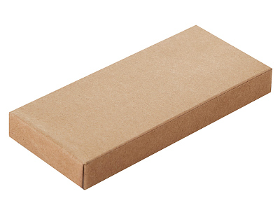 Брелок Rotating Steel Rct