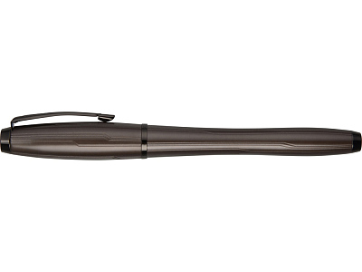 Ручка Parker роллер Urban Premium Metallic Brown