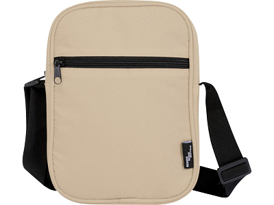 Сумка через плечо Байрон, 2 л