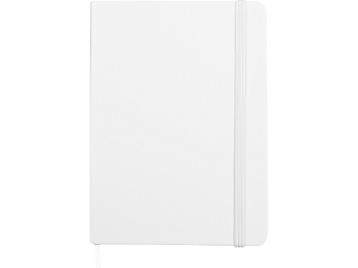 Подарочный набор Session