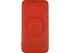 Беспроводной внешний аккумулятор Impulse, 4000 mAh - Фото 3