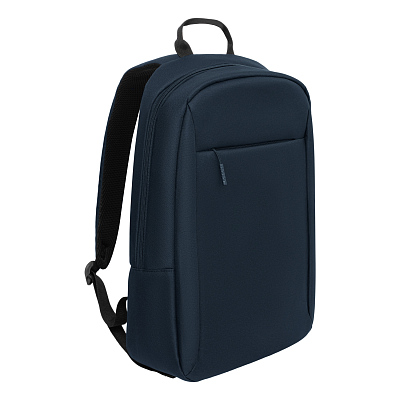 Рюкзак Сириус (Sirius), синий