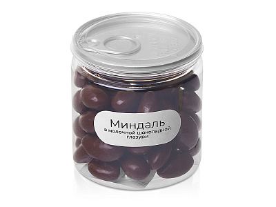 Клубника в йогуртовой глазури Glazura, 140 гр (Коричневый)