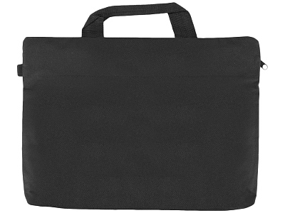 Сумка для конференций Lando