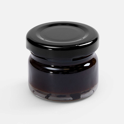 Мед Colmena гречишный