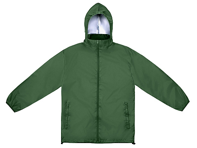 Ветровка Miami 2.0 мужская