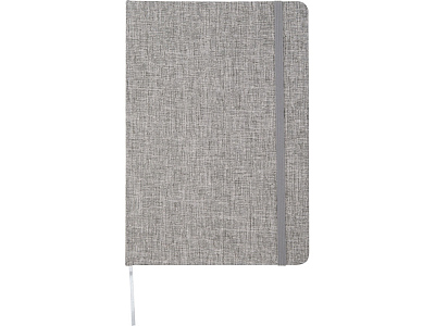 Блокнот хлопковый A5 Ramona