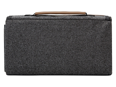 Плед для пикника Campster