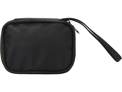 Подарочный набор с повербанком Nathom