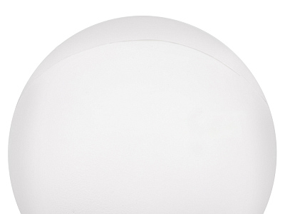 Антистресс Лампочка