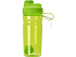 Спортивная бутылка-шейкер из тритана Winner - Фото 5