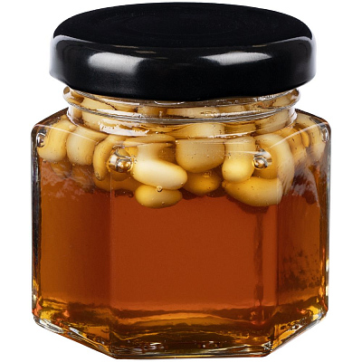 Набор WinterWish, белый