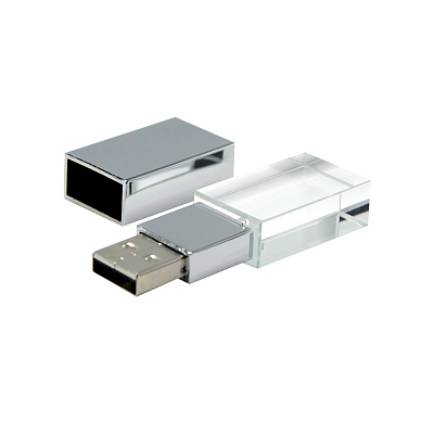 Подарочный набор ЗАМЕТЬ И ЗАПОМНИ, темно-серый