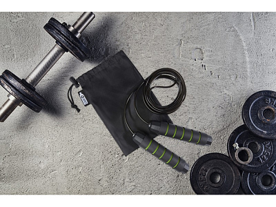 Скакалка Austin