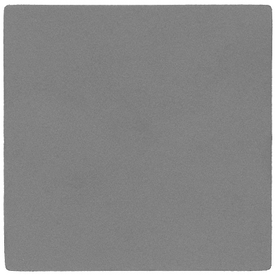 Лейбл Etha SoftTouch, L  (Серый)